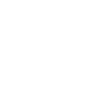 株式会社一工業