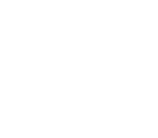 株式会社テックONE